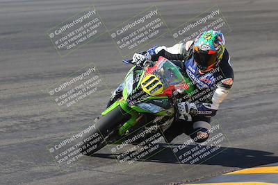 media/Feb-05-2023-SoCal Trackdays (Sun) [[b2340e6653]]/Bowl (10am)/